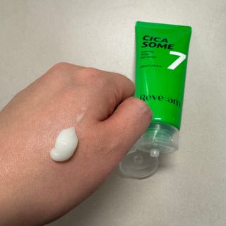 뚱지니님이 올린 리뷰 사진 3