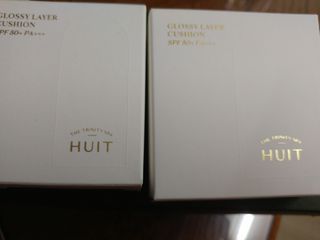 HaeryRim님이 올린 리뷰 사진 1