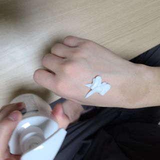 개구리님이 올린 리뷰 사진 2