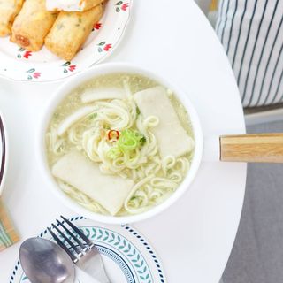 슈붕님이 올린 리뷰 사진 4