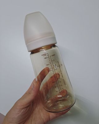 vvox77님이 올린 리뷰 사진 2