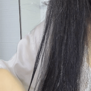 미뇽이님이 올린 리뷰 사진 3