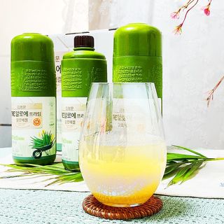 현냥님이 올린 리뷰 사진 1
