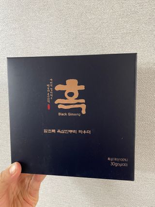 shsh74님이 올린 리뷰 사진 1