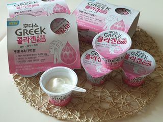 땡초언니님이 올린 리뷰 사진 1