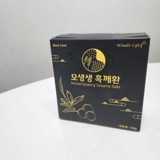 쓰리파파님이 올린 리뷰 사진 2