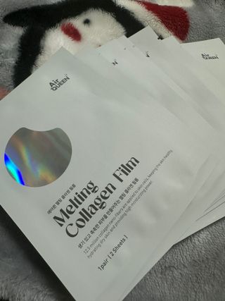 오느른님이 올린 리뷰 사진 3