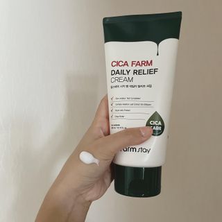 밍이님이 올린 리뷰 사진 3