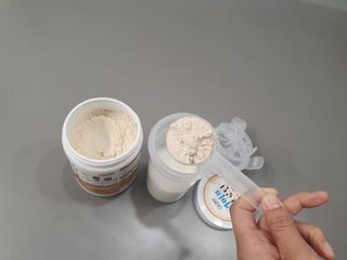 미니어뭉님이 올린 리뷰 사진 4