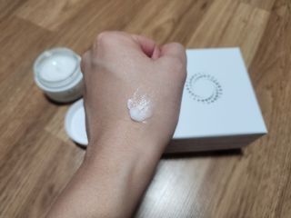 고구망님이 올린 리뷰 사진 3