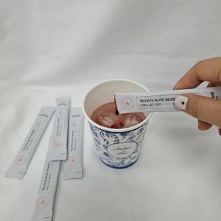 고유경님이 올린 리뷰 사진 4