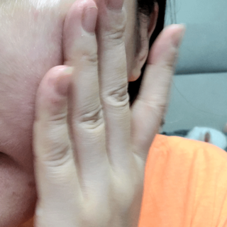 명희님이 올린 리뷰 사진 3