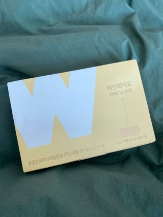 크크루삥뽕님이 올린 리뷰 사진 2