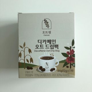 torius님이 올린 리뷰 사진 3