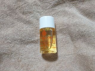 바이오오일 [바이오-오일] 스킨케어 오일 내추럴 60ml — 5점을 준 리뷰어가 2021년 11월 올린 사용 사진