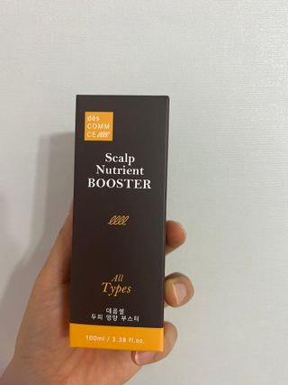 자자님이 올린 리뷰 사진 4