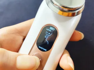 란아님이 올린 리뷰 사진 4