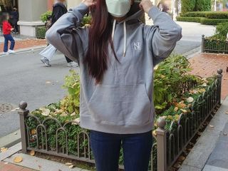 샤키님이 올린 리뷰 사진 2