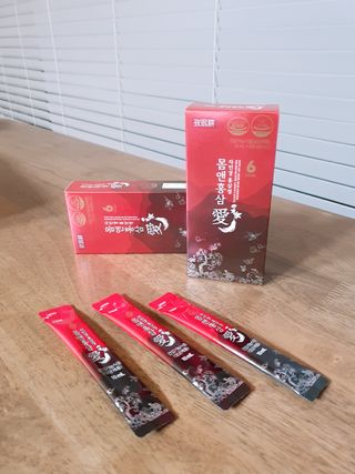 연진빈맘님이 올린 리뷰 사진 2