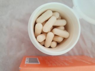 cheers님이 올린 리뷰 사진 3
