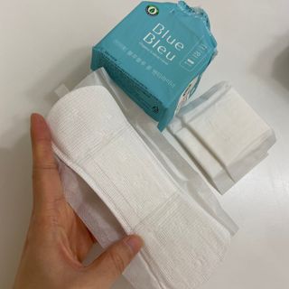 어도러블M님이 올린 리뷰 사진 4