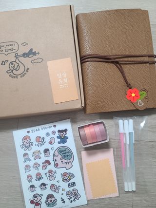 냐하하님이 올린 리뷰 사진 2