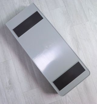 육공이님이 올린 리뷰 사진 4