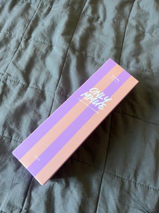김찡끗님이 올린 리뷰 사진 1