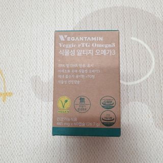 요이요이님이 올린 리뷰 사진 1
