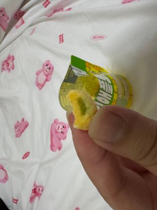 또루기님이 올린 리뷰 사진 4