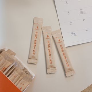 키키님이 올린 리뷰 사진 3