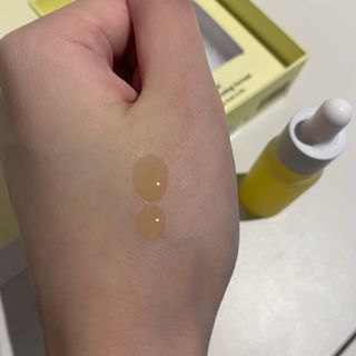 리원님이 올린 리뷰 사진 3