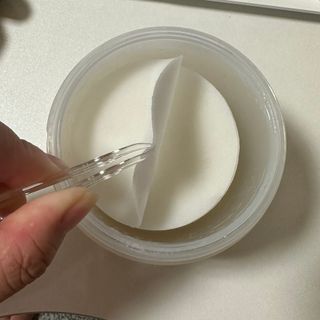 민트펌킨님이 올린 리뷰 사진 2