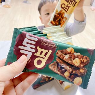거져줄께잘사가님이 올린 리뷰 사진 4