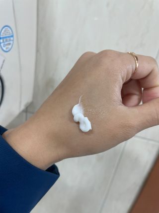 영이님이 올린 리뷰 사진 3