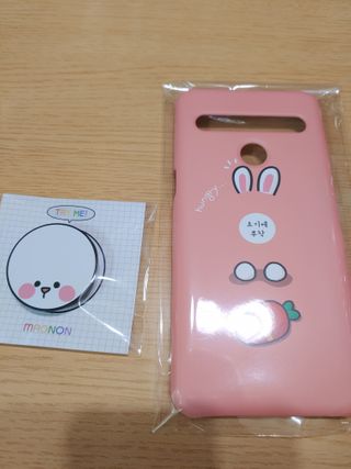 미선님이 올린 리뷰 사진 1