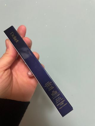 지니월드님이 올린 리뷰 사진 1