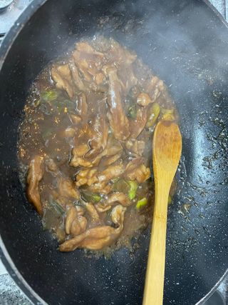 soosoo님이 올린 리뷰 사진 4