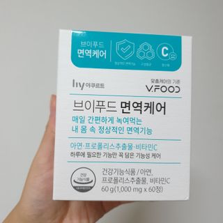 두두님이 올린 리뷰 사진 1