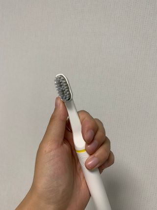 블루밍님이 올린 리뷰 사진 2