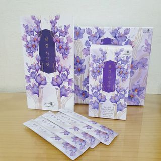 찹쌀님이 올린 리뷰 사진 2