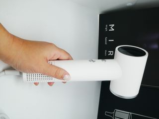 yyyy님이 올린 리뷰 사진 1