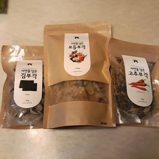 정혜님이 올린 리뷰 사진 2