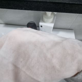 shashaemo님이 올린 리뷰 사진 2