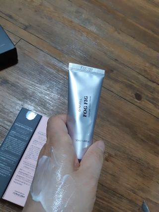 free님이 올린 리뷰 사진 3