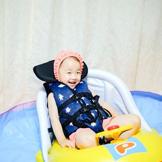 핑크돼지님이 올린 리뷰 사진 3