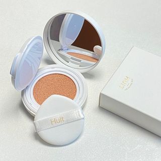 니니님이 올린 리뷰 사진 3