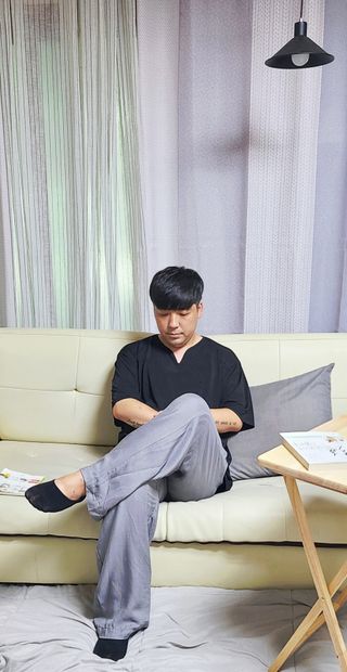 뚱땅킹님이 올린 리뷰 사진 3