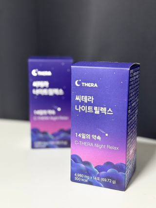 다빈님이 올린 리뷰 사진 4