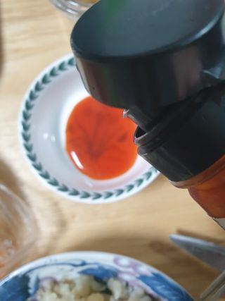 쯔냠님이 올린 리뷰 사진 2